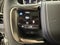 2027 INFINITI QX80 Sport 4WD