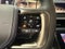 2027 INFINITI QX80 Sport 4WD