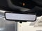 2027 INFINITI QX80 Sport 4WD