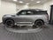 2027 INFINITI QX80 Sport 4WD