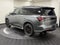 2027 INFINITI QX80 Sport 4WD