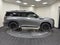 2027 INFINITI QX80 Sport 4WD