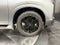 2027 INFINITI QX80 Sport 4WD