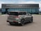 2027 INFINITI QX80 Sport 4WD