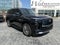 2025 INFINITI QX80 Sensory 4WD