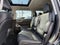 2025 INFINITI QX80 Sensory 4WD