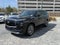 2025 INFINITI QX80 Sensory 4WD