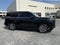 2025 INFINITI QX80 Sensory 4WD
