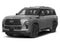 2027 INFINITI QX80 SPORT