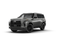2027 INFINITI QX80 Sport 4WD