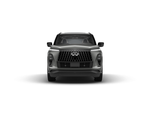 2027 INFINITI QX80 Sport 4WD