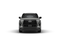 2027 INFINITI QX80 Sport 4WD