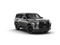 2027 INFINITI QX80 Sport 4WD