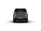 2027 INFINITI QX80 Sport 4WD