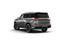 2027 INFINITI QX80 Sport 4WD