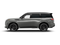 2027 INFINITI QX80 Sport 4WD
