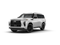 2027 INFINITI QX80 Sport 4WD