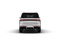 2027 INFINITI QX80 Sport 4WD