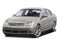2008 INFINITI M45 X