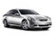2009 INFINITI G37 Sedan Journey