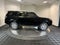 2014 Toyota 4Runner SR5 Premium