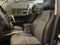 2014 Toyota 4Runner SR5 Premium