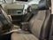 2014 Toyota 4Runner SR5 Premium