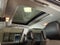 2014 Toyota 4Runner SR5 Premium