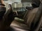 2014 Toyota 4Runner SR5 Premium