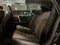 2014 Toyota 4Runner SR5 Premium
