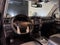 2014 Toyota 4Runner SR5 Premium