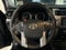 2014 Toyota 4Runner SR5 Premium