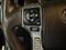 2014 Toyota 4Runner SR5 Premium