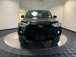 2014 Toyota 4Runner SR5 Premium
