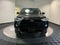 2014 Toyota 4Runner SR5 Premium