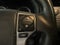 2014 Toyota 4Runner SR5 Premium