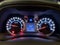 2014 Toyota 4Runner SR5 Premium