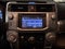 2014 Toyota 4Runner SR5 Premium