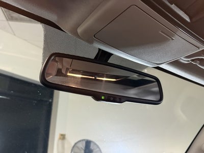 2014 Toyota 4Runner SR5 Premium