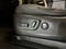 2014 Toyota 4Runner SR5 Premium