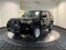 2014 Toyota 4Runner SR5 Premium
