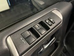 2014 Toyota 4Runner SR5 Premium