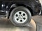 2014 Toyota 4Runner SR5 Premium
