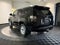 2014 Toyota 4Runner SR5 Premium