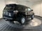 2014 Toyota 4Runner SR5 Premium
