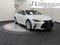 2021 Lexus IS IS 300