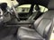 2021 Lexus IS IS 300