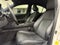 2021 Lexus IS IS 300