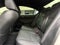 2021 Lexus IS IS 300