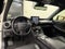 2021 Lexus IS IS 300